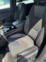 Ford S-Max 2.5 Duratec FHEV ST-Line  - gebrauchte Ford S-Max aus dem Jahr 2023