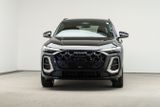 Audi Q5 TFSI quattro 150 kW SLINE*MATRIX*MEMORY*MMI*A - Audi Q5: Sline