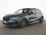 BMW M135i xDrive ACC|Performance M|Harman-Kardon - BMW: M Performance