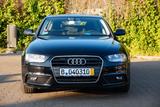Audi A4 1.8 TFSI Attraction Avant - Audi in Iserlohn