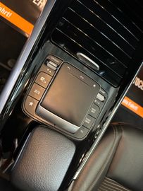 Mercedes-Benz GLA 220 d 4Matic *LED*AHK*Keyless*