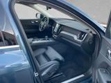 Volvo XC60 T6 AWD Recharge Plus Bright  ACC LED SD - Volvo Gebrauchtwagen in Karlsruhe