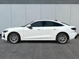 Audi A5 Limousine AHK+NAVI+EL.HECKKL.+PDC+LED+17 LM - Audi A5 Tageszulassungen