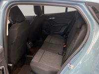 BMW X2 - Vorschau Bild 6