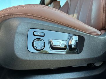 BMW X7 - 12