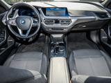 BMW 118i Finanzierung ab 0,49% - 0 Prozent Finanzierung Angebote: Auto gebraucht