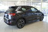 Skoda Fabia Monte Carlo 1,0TSI DSG 5*J.Gar/LED/Winterp - gebrauchte Kleinwagen