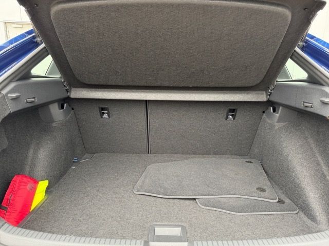 Volkswagen Taigo - Bild 16