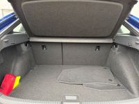 Volkswagen Taigo - Vorschau Bild 16