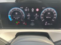 Volkswagen Tiguan - Vorschau Bild 11