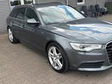 Audi A6 c7 4g/ Sline/ Pano/ Quattro/ Dayto... - Audi A6 C7-4G