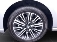 Seat Ibiza - Vorschau Bild 9