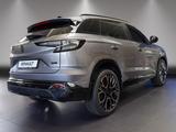 Renault Austral Esprit Alpine Full Hybrid E-Tech 200 +MU - Autos mit Automatikschaltung