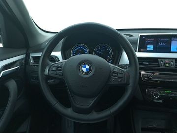 BMW X1 - 4