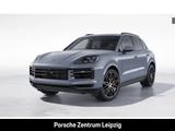 Porsche Cayenne S E-Hybrid Sitzklima InnoDrive HeadUp So