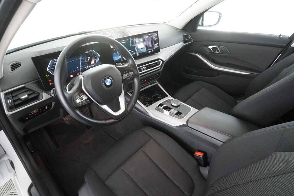 Image of BMW Other
