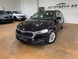 Skoda Octavia Combi 2.0TDI DSG/PDC/SHZ/GRA/AMBIENTE - Skoda Octavia: Kombi, Ambiente