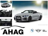 BMW M440I XDRIVE - BMW M440 in Dortmund