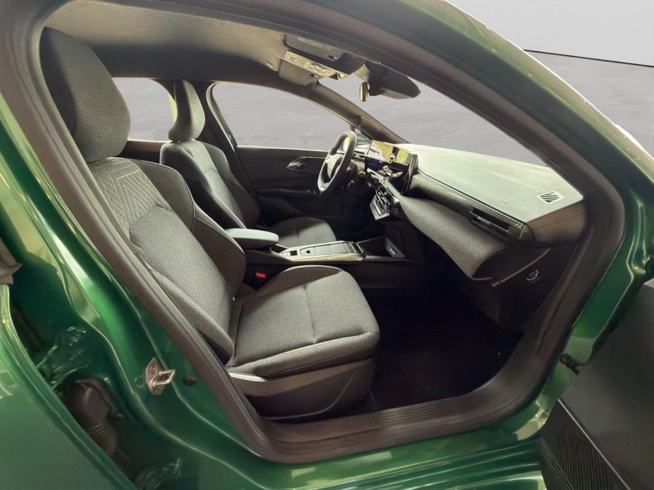 Renault Clio - Bild 15