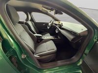 Renault Clio - Vorschau Bild 15