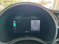 Fiat 500e - Vorschau Bild 14