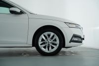 Skoda Octavia - Vorschau Bild 4