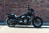Harley-Davidson FXST Softail Standard im Clubstyle - Offers