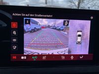 Renault Clio - Vorschau Bild 37