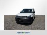 Volkswagen Caddy 2,0 l TDI EU6 SCR 75 kW - Angebote