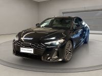 Audi A5 - Vorschau Bild 1