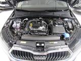 Skoda Fabia Drive 1.0 TSI 85kW DSG ABS FahrerairbagESP - Skoda Fabia: Tsi 85