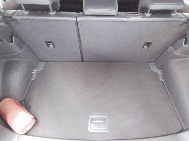 Volkswagen T-Cross - Bild 10