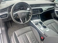 Audi A6 - Vorschau Bild 9