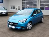 Opel Corsa E Edition  90PS KLIMA/NAVI/PDC/ALLWETTER - Opel Corsa in Oldenburg