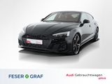 Audi S5 SportbackTDI HUD,B&O,Pano,Matrix,Leder,Standh