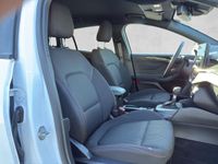 Ford Focus - Vorschau Bild 22