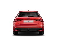 Audi A3 - Vorschau Bild 8