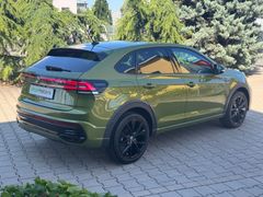 VW Taigo 1.5 TSI DSG R-Line*PANO*VIRTUAL*ACC*IQ*