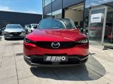 Mazda MX-30 EV AD'VANTAGE-P Modern Conf. ACC/CarPlay - Mazda MX-30 aus 2022
