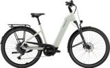 Pegasus Solero EVO 10 S - Pegasus E-Bikes
