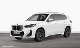 BMW iX1 eDrive20 M Sportpaket Head-Up HK HiFi DAB - BMW iX1 eDrive20 Gebrauchtwagen