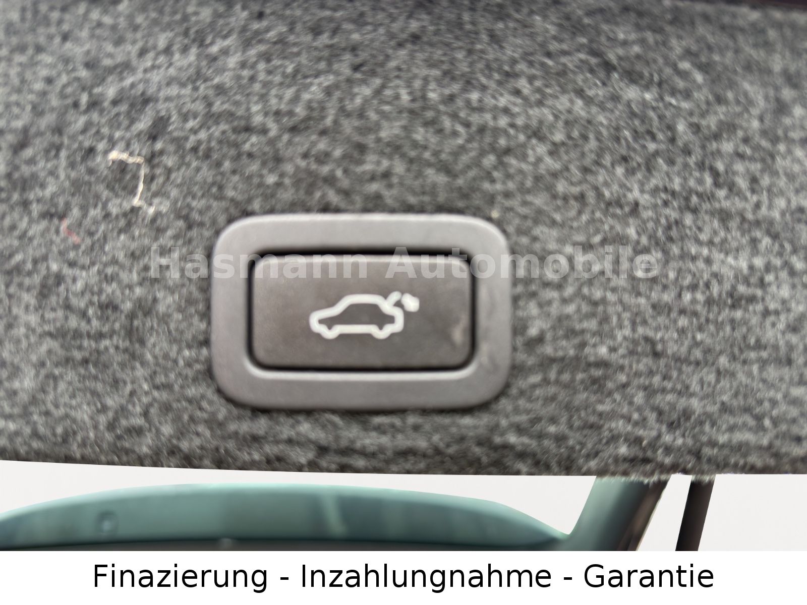 XC 60 XC60 Summum 2WD*AUT.*NAVI*2.HAND*SCHECKHEF