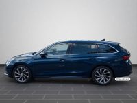 Skoda Octavia - Vorschau Bild 8