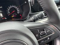Suzuki Swift - Vorschau Bild 16