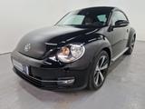 Volkswagen Beetle 1.2 TSI Cup Einparkhilfe - Volkswagen Beetle in Essen
