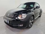 Volkswagen Beetle 1.2 TSI Cup Einparkhilfe - Volkswagen in Bamberg