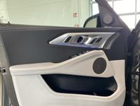 BMW XM - Vorschau Bild 18