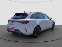 Cupra Leon - Vorschau Bild 9