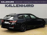 BMW 5 Serie 550 e xDrive M-Sport Pro-Pano-DrivingAss - BMW 550: Kombi