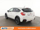 Subaru XV 2.0 Comfort Aut.*TEMPO*PDC*SHZ*KLIMA - Subaru: Allradantrieb